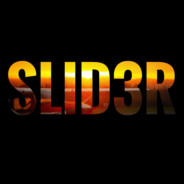 SlID3R's Avatar