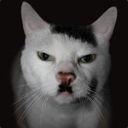 [x] TriplEight