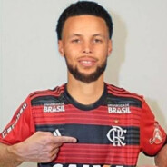 Sir Dollynho