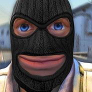 Sm0k3R