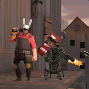 MaxHat