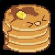 INFILTRVTE's Avatar