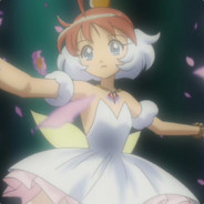 SUPERTEJ