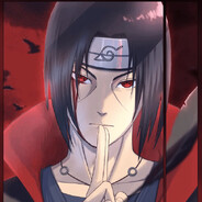 LAL0 avatar
