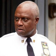 Holt