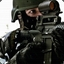 Tango_24