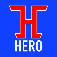 Hero