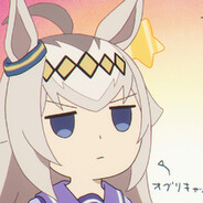 [HN] Ộ guri Cạp's Avatar