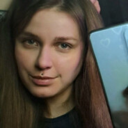 ъуъ !