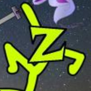 MrZ