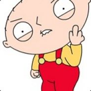 HenrY - steam id 76561197961882387