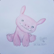 Naddymonster
