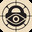 Group Avatar