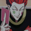 hISOKa