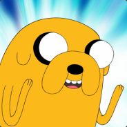 Snax - steam id 76561197960465275