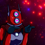  [ Steam Profile ] 