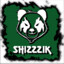 ShizZzik