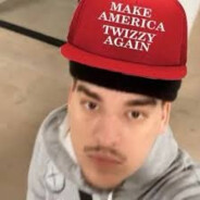 yungweej101