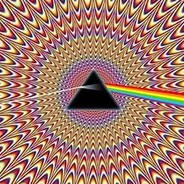 §AIF§ñípz