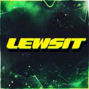 Lewsit