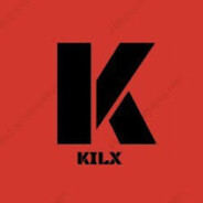 Kilx