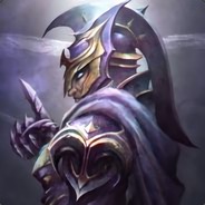 AlexWolfson - steam id 76561198023712485