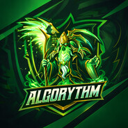 Algorythm