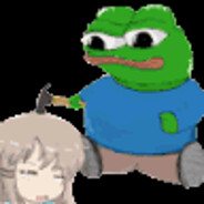 b i r d
