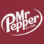 Mr Pepper