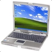 How to Play Games on a Low-End Laptop