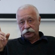 Якубович