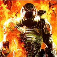 Boss of the gym, skipper of legs