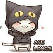 Ace Longs