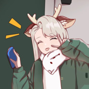 喝开开Eileen