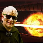 The Senate