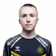Budget Ropz