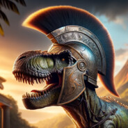 RomRexx