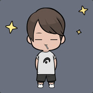 Not_Smyle