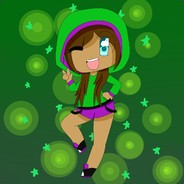 lippylee26