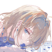 水专硕鼠