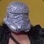 The Shockmaster