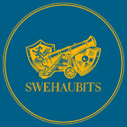 Swehaubits