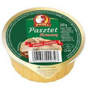 PaSzTeTkA