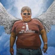 Crewmember 123 - steam id 76561197961299514