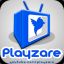 Playzare