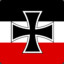 ✠ German Empire ✠