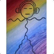 bamischijfje123