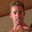 Group Avatar