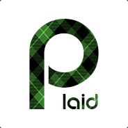 plaid