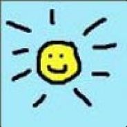 Random_Dan